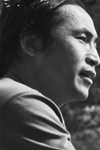 广告设计与制作--何进（教研室主任）