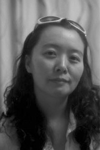 产品艺术设计--阳杨