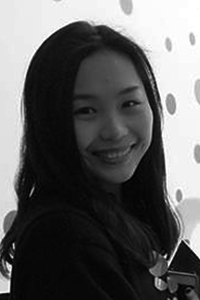 环境艺术设计--陈龙