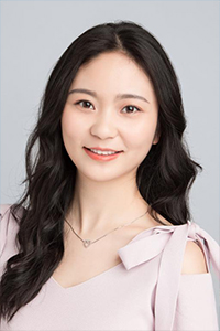 广告设计与制作--杨雅儒