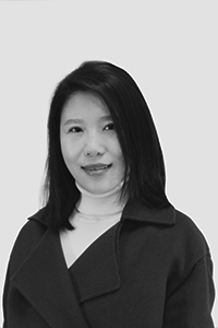 产品艺术设计--李静静