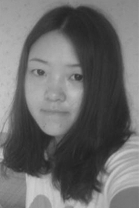 产品艺术设计--李浩(教研室主任)