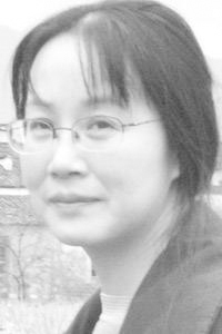 基础绘画--徐丹丹