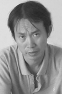 广告设计与制作--吴正章