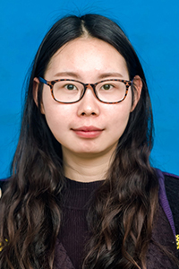 广告设计与制作--蔡秋霞