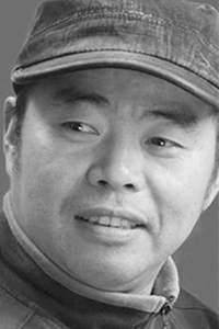 广告设计与制作--李发学