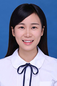 产品艺术设计--陶蕾