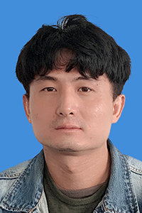 基础绘画--彭程