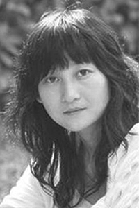 广告设计与制作--张瑶燕