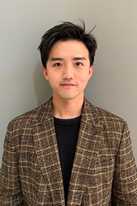 广告设计与制作--肖先声