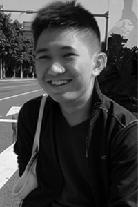 数字媒体艺术设计--聂敦格