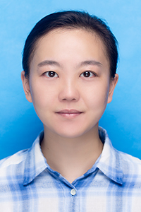 影视照明技术与艺术--安娜