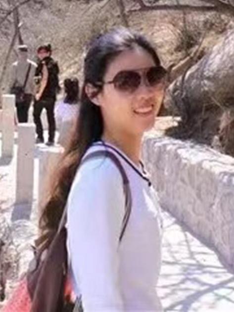 环境艺术设计-龙曼