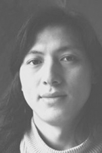 舞台艺术设计与制作--曾昭茂（教研室主任）