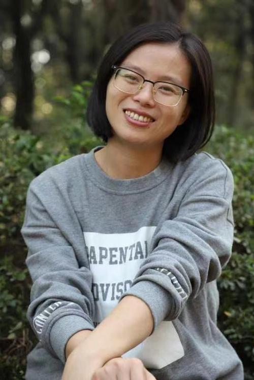 广告设计与制作-陈素英