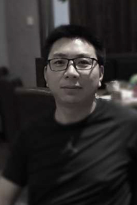 影视照明技术与艺术--刘平春(教研室主任)