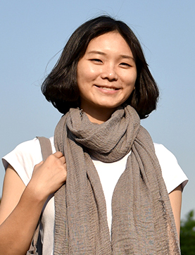 基础绘画-吴雅蒂