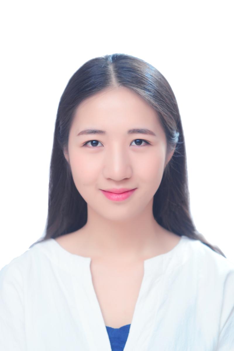 影视照明技术与艺术--罗楠