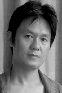 基础绘画--曾云华（教研室主任）